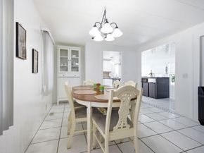 2917 SW 54th Street, Dania Beach FL 33312