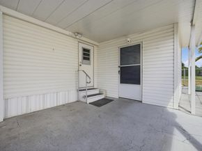 2917 SW 54th Street, Dania Beach FL 33312