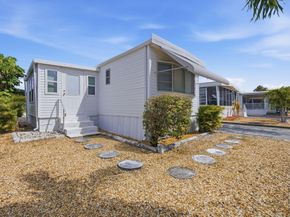 2917 SW 54th Street, Dania Beach FL 33312