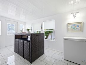 2917 SW 54th Street, Dania Beach FL 33312