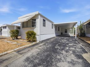 2917 SW 54th Street, Dania Beach FL 33312