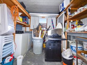 2917 SW 54th Street, Dania Beach FL 33312