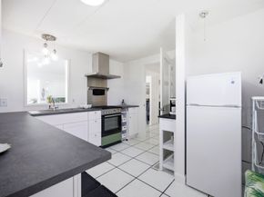 2917 SW 54th Street, Dania Beach FL 33312