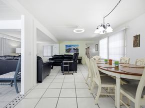 2917 SW 54th Street, Dania Beach FL 33312