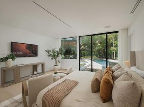 1701 Micanopy Avenue, Coconut Grove FL 33133