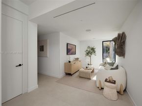 1701 Micanopy Avenue, Coconut Grove FL 33133