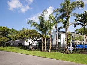 1701 Micanopy Avenue, Coconut Grove FL 33133
