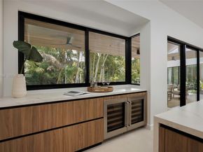 1701 Micanopy Avenue, Coconut Grove FL 33133
