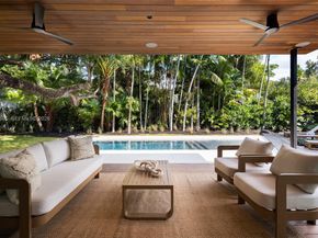 1701 Micanopy Avenue, Coconut Grove FL 33133