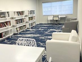 340 Sunset Drive 407, Fort Lauderdale FL 33301