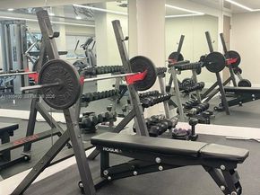 340 Sunset Drive 407, Fort Lauderdale FL 33301