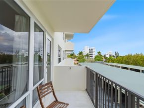 340 Sunset Drive 407, Fort Lauderdale FL 33301