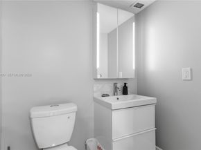 340 Sunset Drive 407, Fort Lauderdale FL 33301