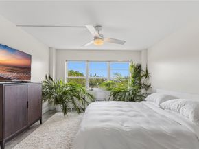 340 Sunset Drive 407, Fort Lauderdale FL 33301