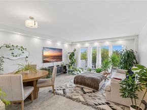 340 Sunset Drive 407, Fort Lauderdale FL 33301