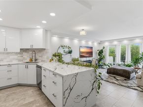 340 Sunset Drive 407, Fort Lauderdale FL 33301