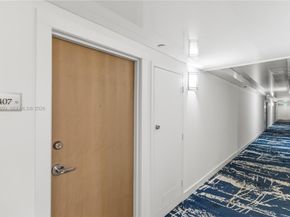 340 Sunset Drive 407, Fort Lauderdale FL 33301