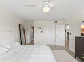 340 Sunset Drive 407, Fort Lauderdale FL 33301