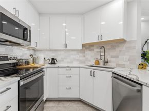 340 Sunset Drive 407, Fort Lauderdale FL 33301