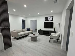 854 NW 76th Street, Miami FL 33150