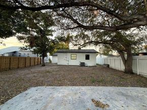 854 NW 76th Street, Miami FL 33150