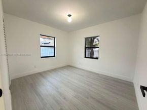 854 NW 76th Street, Miami FL 33150
