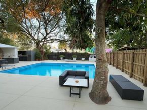 854 NW 76th Street, Miami FL 33150