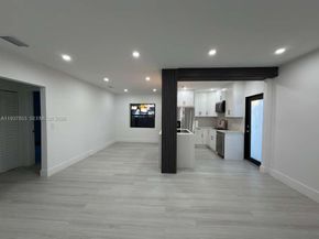854 NW 76th Street, Miami FL 33150
