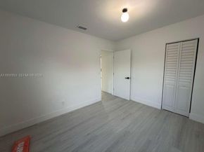 854 NW 76th Street, Miami FL 33150