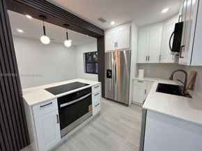 854 NW 76th Street, Miami FL 33150