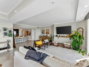 401 SW 4th Ave 1706, Fort Lauderdale FL 33315