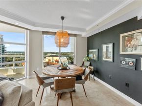 401 SW 4th Ave 1706, Fort Lauderdale FL 33315