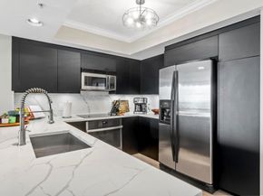 401 SW 4th Ave 1706, Fort Lauderdale FL 33315