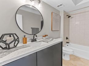 401 SW 4th Ave 1706, Fort Lauderdale FL 33315