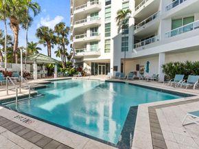 401 SW 4th Ave 1706, Fort Lauderdale FL 33315