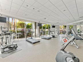 401 SW 4th Ave 1706, Fort Lauderdale FL 33315