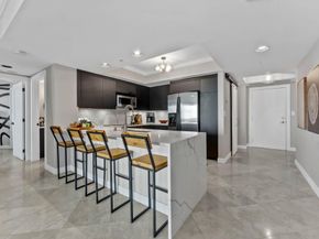 401 SW 4th Ave 1706, Fort Lauderdale FL 33315