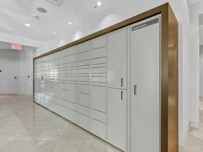 401 SW 4th Ave 1706, Fort Lauderdale FL 33315