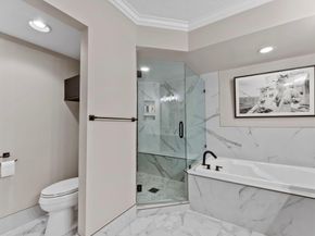 401 SW 4th Ave 1706, Fort Lauderdale FL 33315