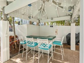 401 SW 4th Ave 1706, Fort Lauderdale FL 33315