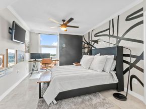 401 SW 4th Ave 1706, Fort Lauderdale FL 33315