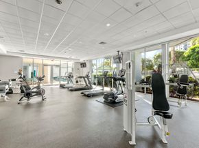 401 SW 4th Ave 1706, Fort Lauderdale FL 33315