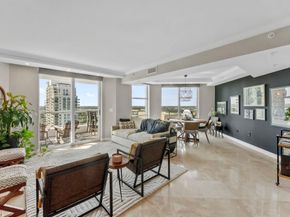 401 SW 4th Ave 1706, Fort Lauderdale FL 33315