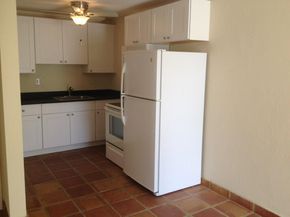 203 SE 4 Avenue, Boynton Beach FL 33435