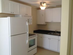 203 SE 4 Avenue, Boynton Beach FL 33435