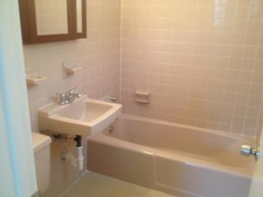 203 SE 4 Avenue, Boynton Beach FL 33435