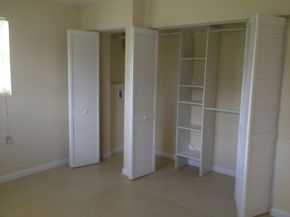 203 SE 4 Avenue, Boynton Beach FL 33435