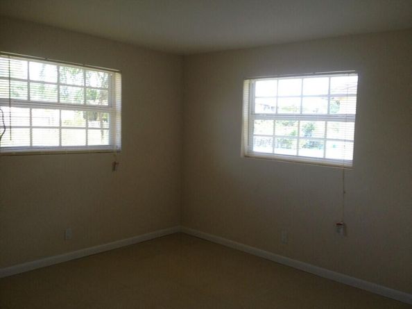 203 SE 4 Avenue, Boynton Beach FL 33435