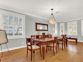 238 Barbados Drive, Jupiter FL 33458