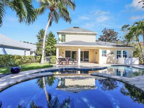 238 Barbados Drive, Jupiter FL 33458